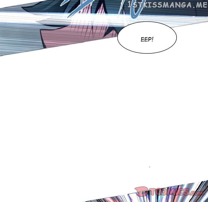 Anz – Manhwa chapter 68 - page 74