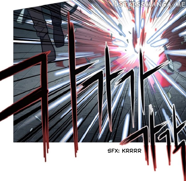 Anz – Manhwa chapter 68 - page 75