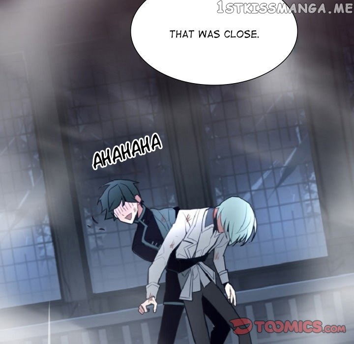 Anz – Manhwa chapter 68 - page 78