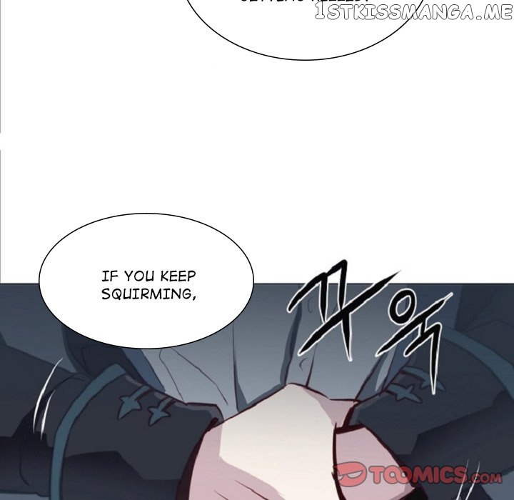 Anz – Manhwa chapter 68 - page 82