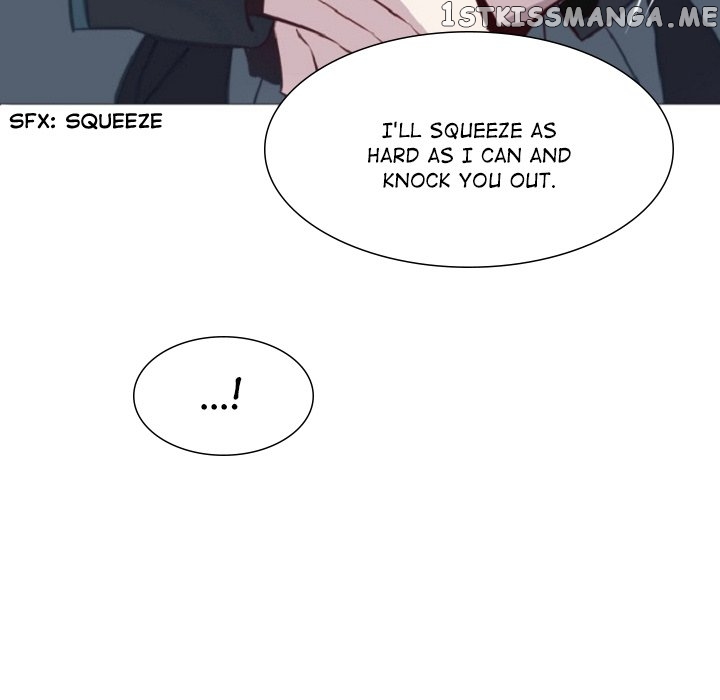 Anz – Manhwa chapter 68 - page 83