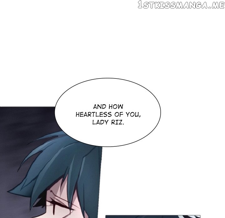 Anz – Manhwa chapter 68 - page 84