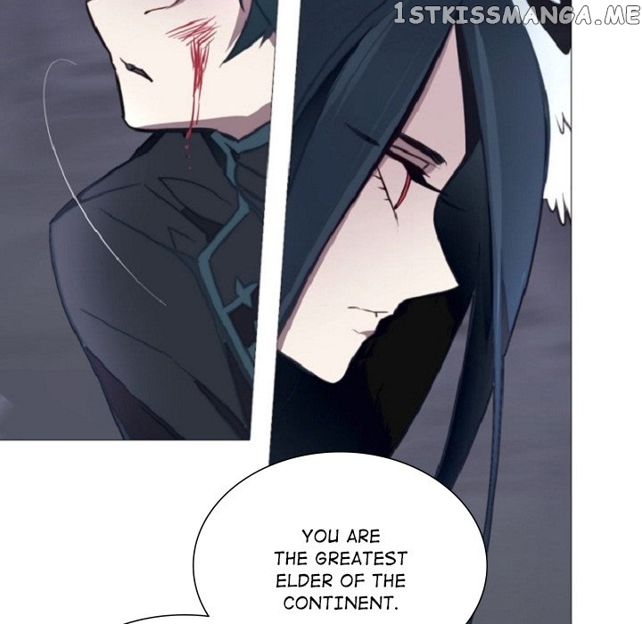 Anz – Manhwa chapter 68 - page 85