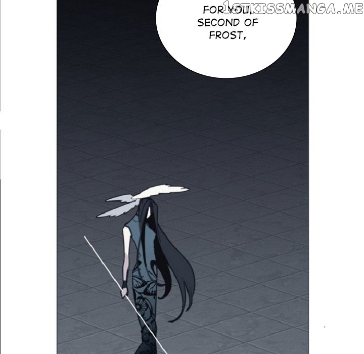 Anz – Manhwa chapter 68 - page 88
