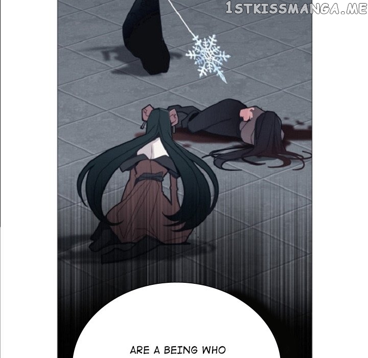 Anz – Manhwa chapter 68 - page 89