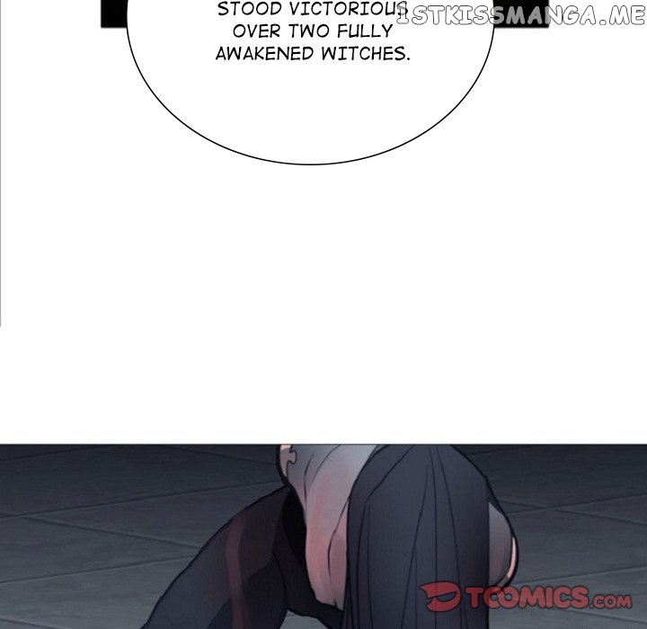 Anz – Manhwa chapter 68 - page 90