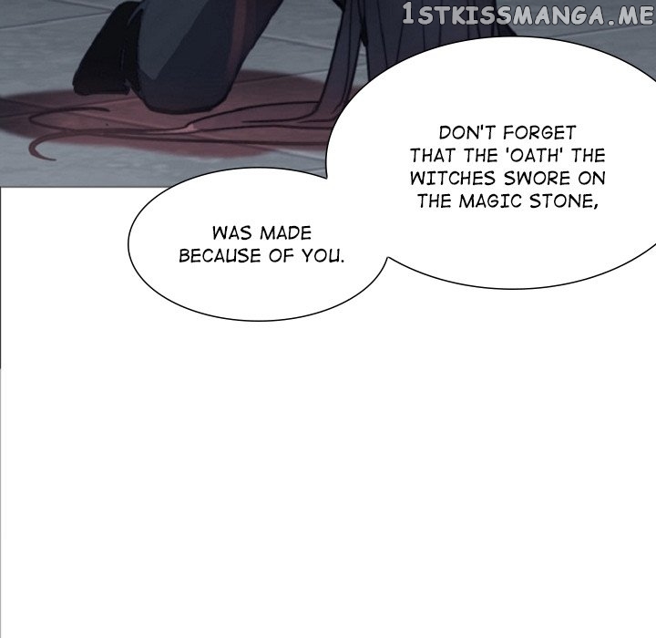 Anz – Manhwa chapter 68 - page 91