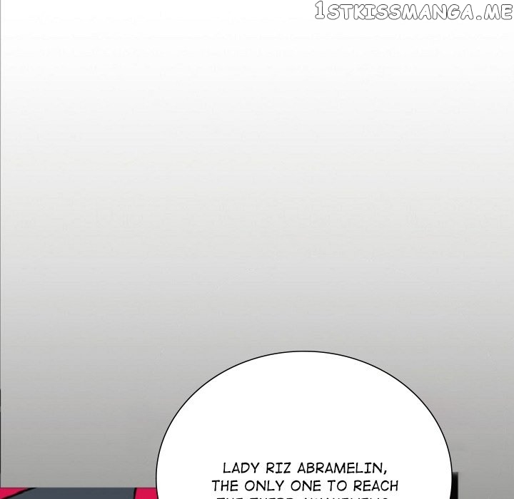 Anz – Manhwa chapter 68 - page 92