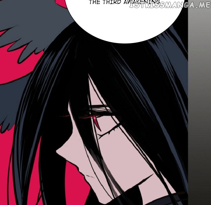 Anz – Manhwa chapter 68 - page 93