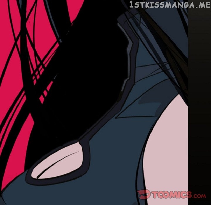 Anz – Manhwa chapter 68 - page 94