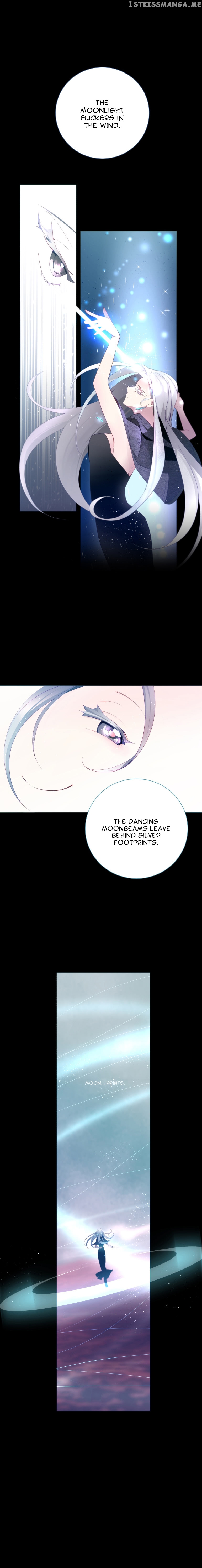 Anz – Manhwa chapter 40 - page 13