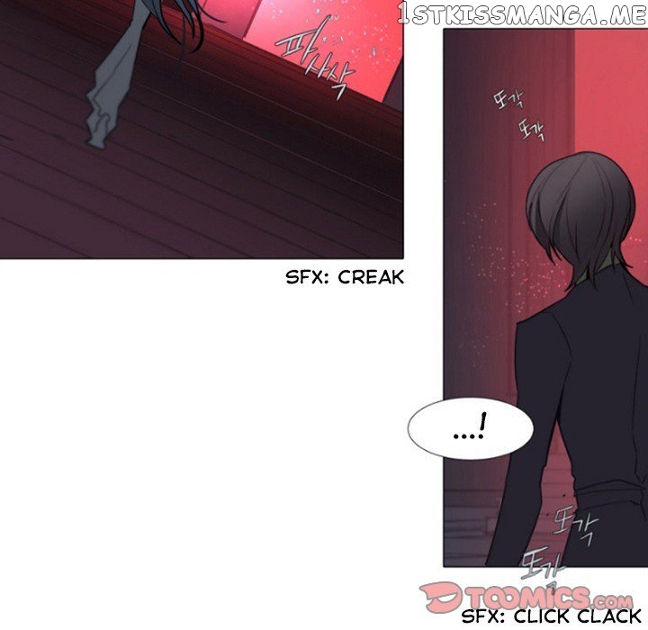 Anz – Manhwa chapter 67 - page 10