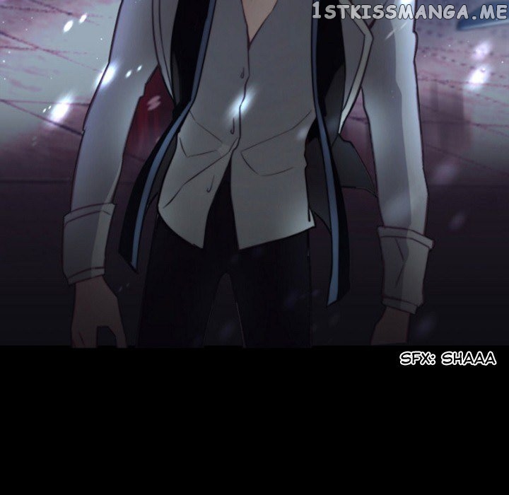 Anz – Manhwa chapter 67 - page 100