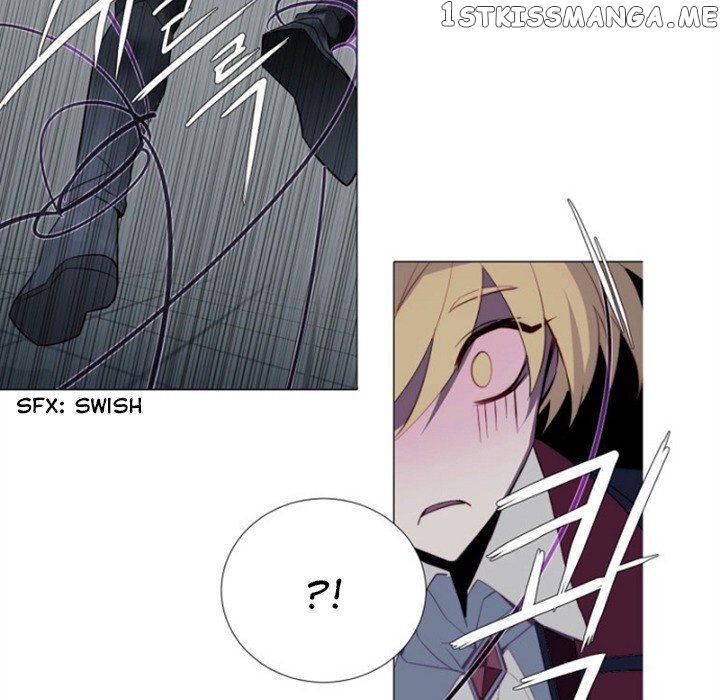 Anz – Manhwa chapter 67 - page 13