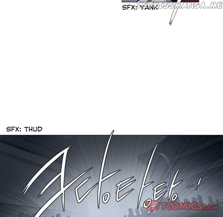 Anz – Manhwa chapter 67 - page 14