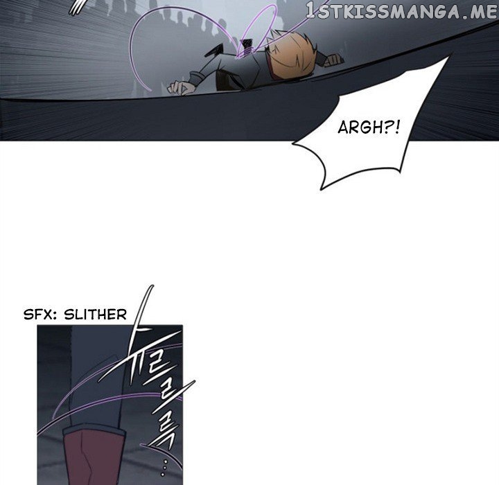 Anz – Manhwa chapter 67 - page 15