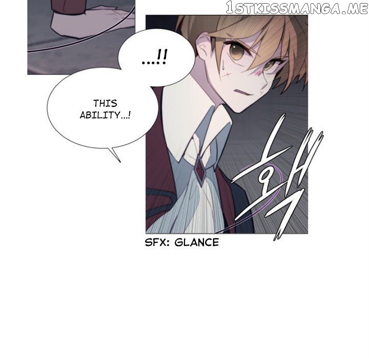 Anz – Manhwa chapter 67 - page 16