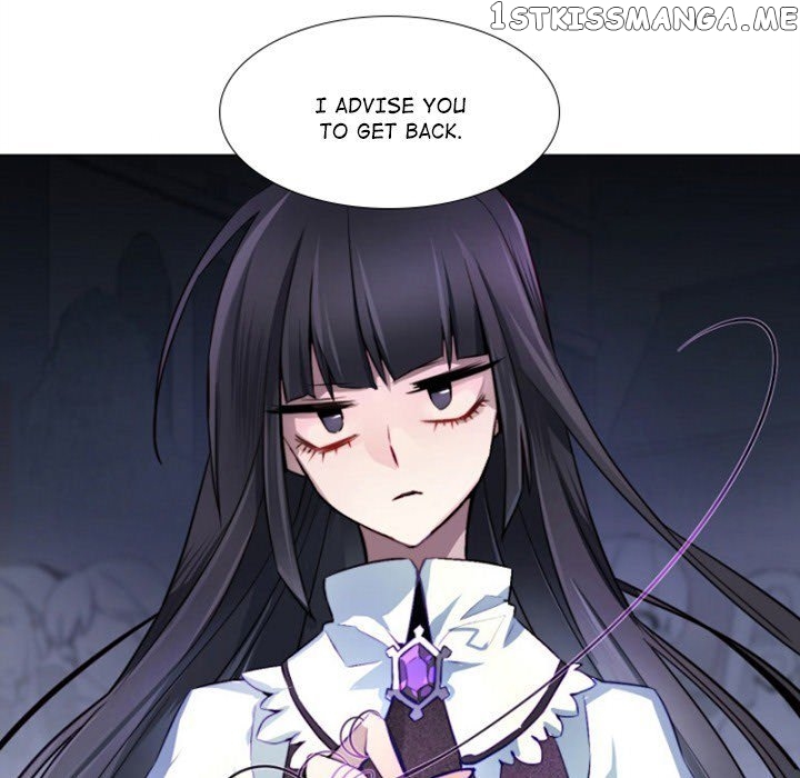 Anz – Manhwa chapter 67 - page 17
