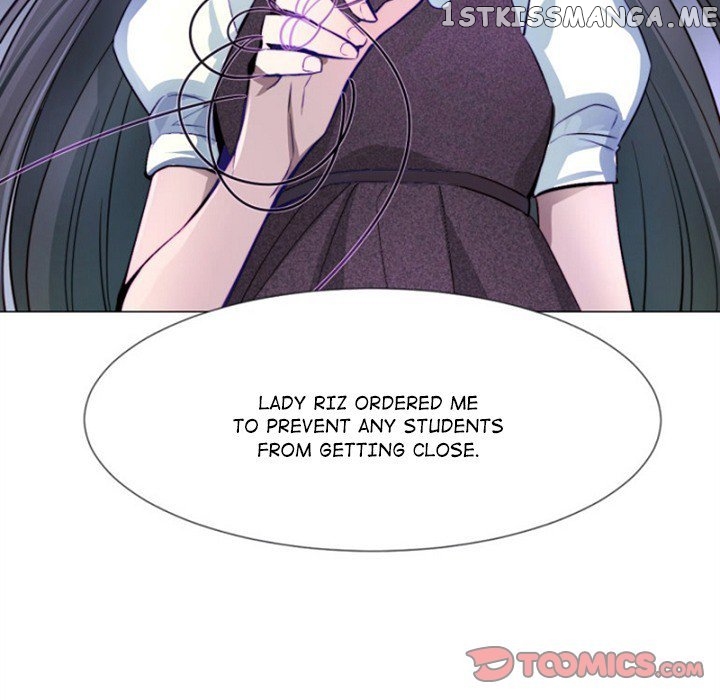 Anz – Manhwa chapter 67 - page 18