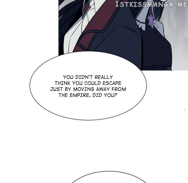 Anz – Manhwa chapter 67 - page 25