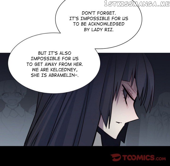 Anz – Manhwa chapter 67 - page 26