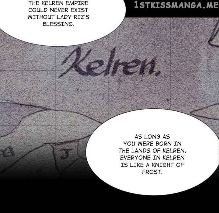 Anz – Manhwa chapter 67 - page 28