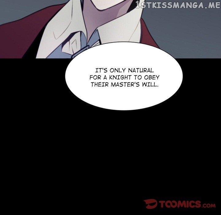 Anz – Manhwa chapter 67 - page 30