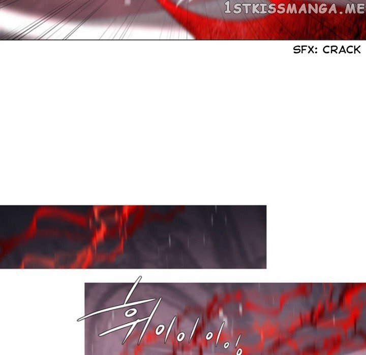 Anz – Manhwa chapter 67 - page 35