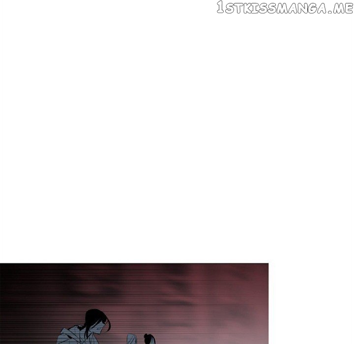 Anz – Manhwa chapter 67 - page 37