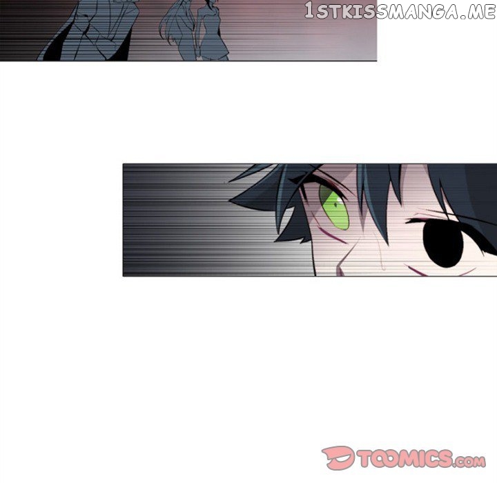 Anz – Manhwa chapter 67 - page 38