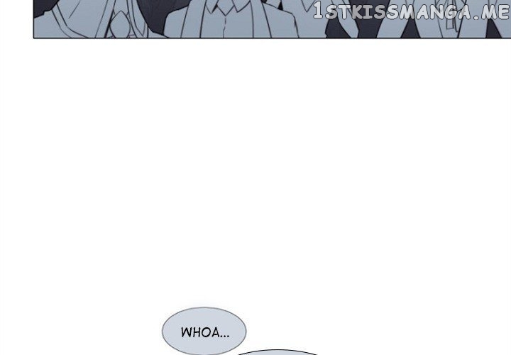 Anz – Manhwa chapter 67 - page 4