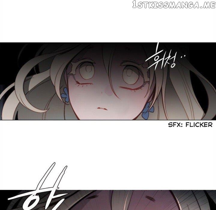 Anz – Manhwa chapter 67 - page 41