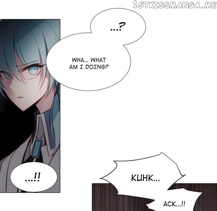 Anz – Manhwa chapter 67 - page 43