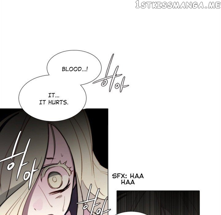 Anz – Manhwa chapter 67 - page 45