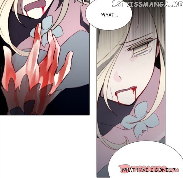 Anz – Manhwa chapter 67 - page 46