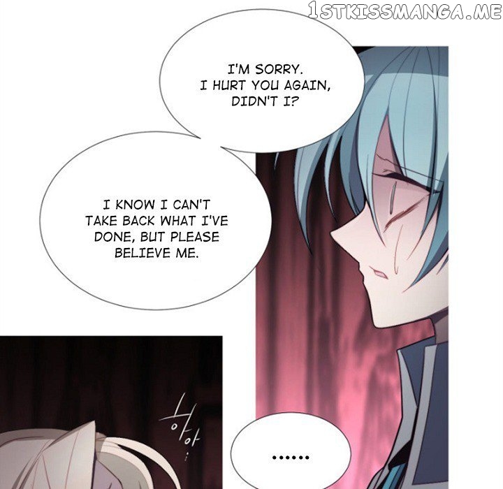 Anz – Manhwa chapter 67 - page 48
