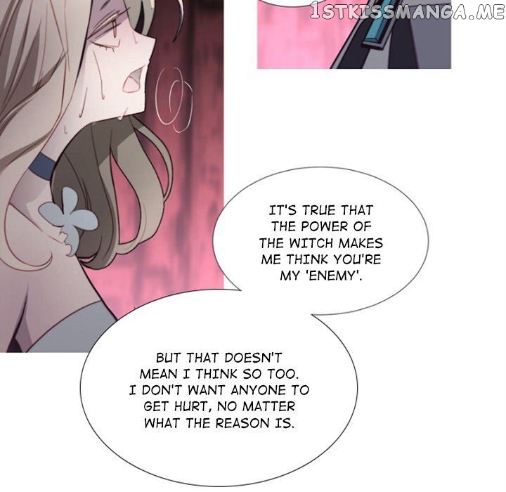 Anz – Manhwa chapter 67 - page 49