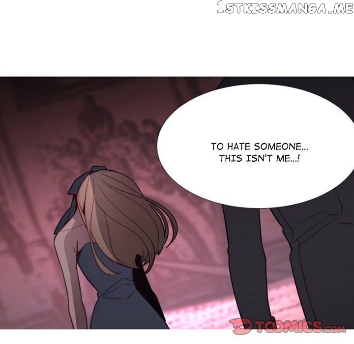 Anz – Manhwa chapter 67 - page 50