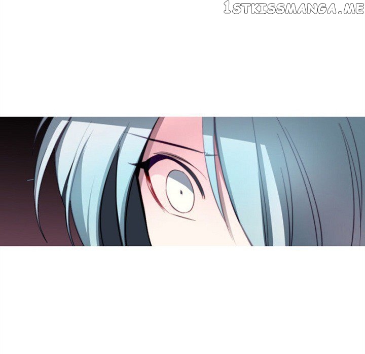 Anz – Manhwa chapter 67 - page 51