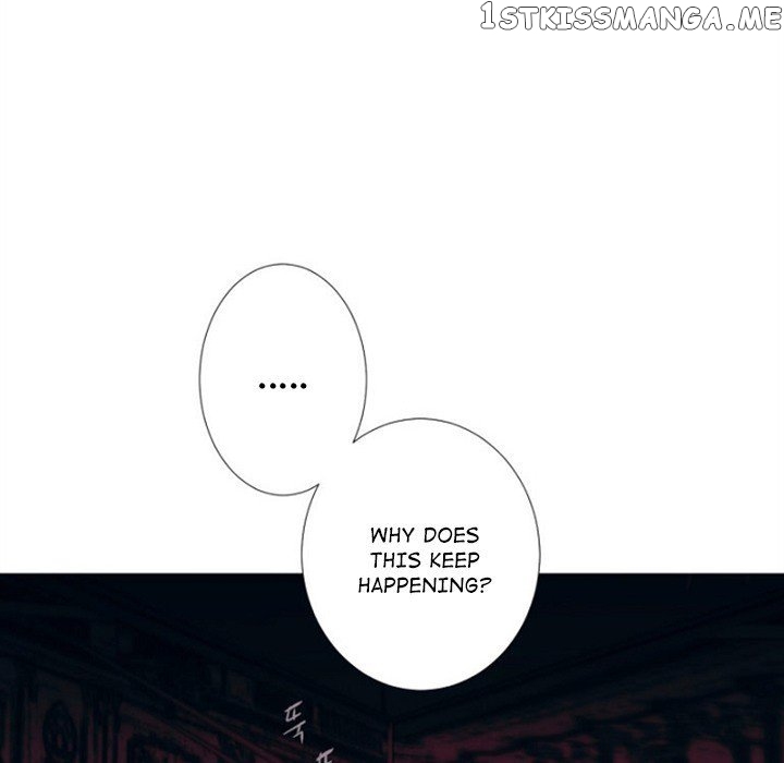 Anz – Manhwa chapter 67 - page 52