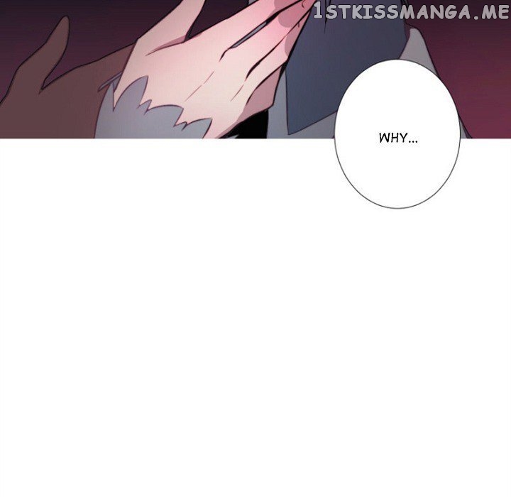 Anz – Manhwa chapter 67 - page 55