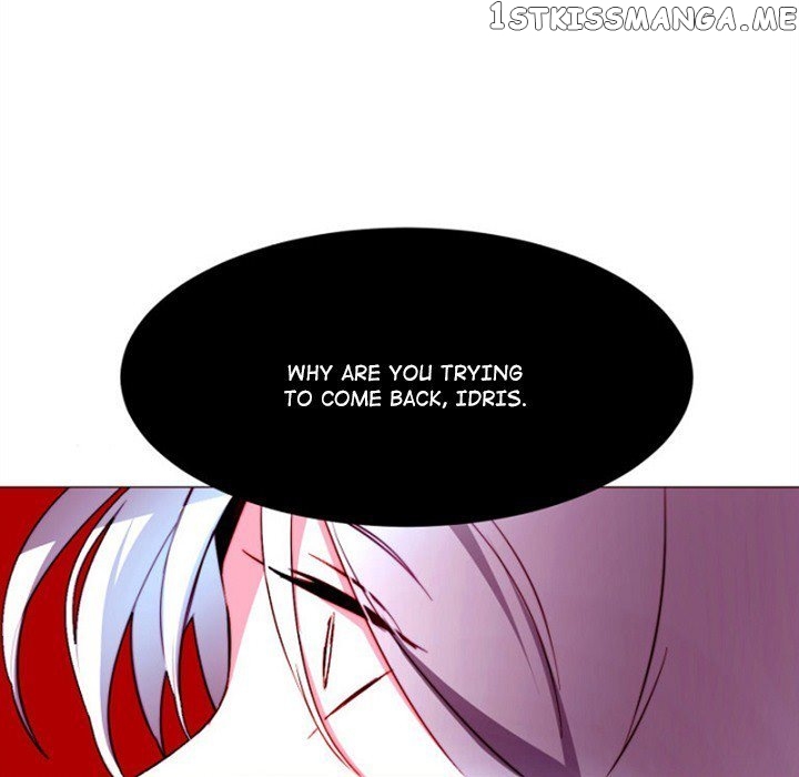 Anz – Manhwa chapter 67 - page 56