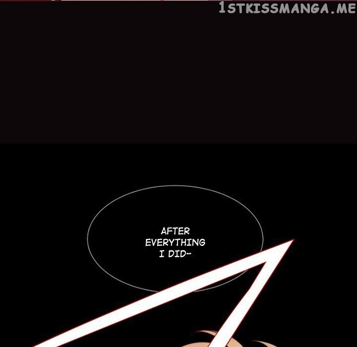 Anz – Manhwa chapter 67 - page 57