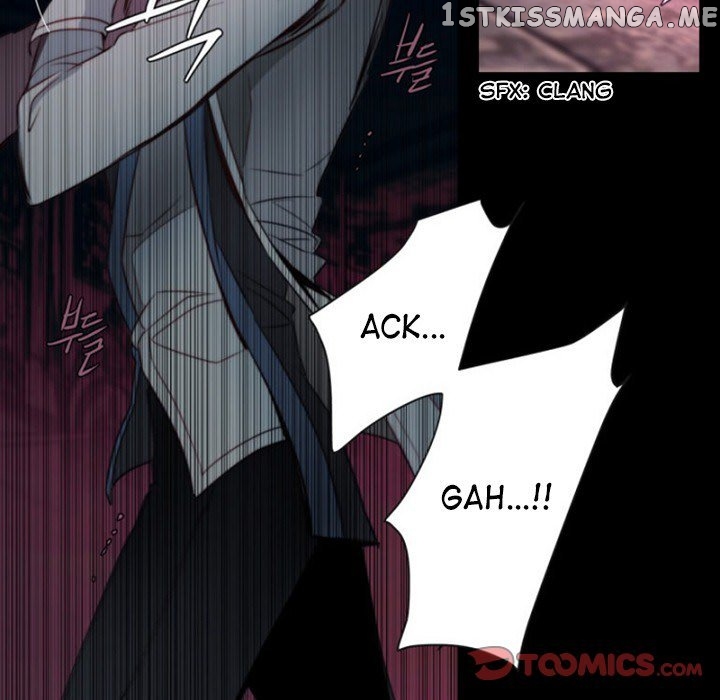 Anz – Manhwa chapter 67 - page 62