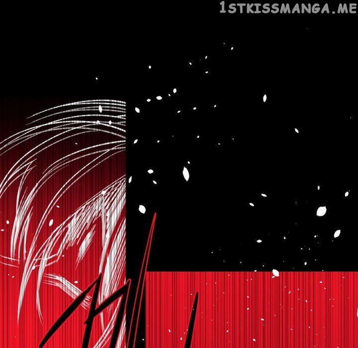 Anz – Manhwa chapter 67 - page 65