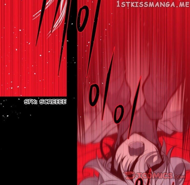 Anz – Manhwa chapter 67 - page 66