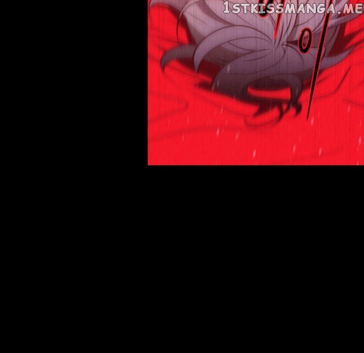 Anz – Manhwa chapter 67 - page 67