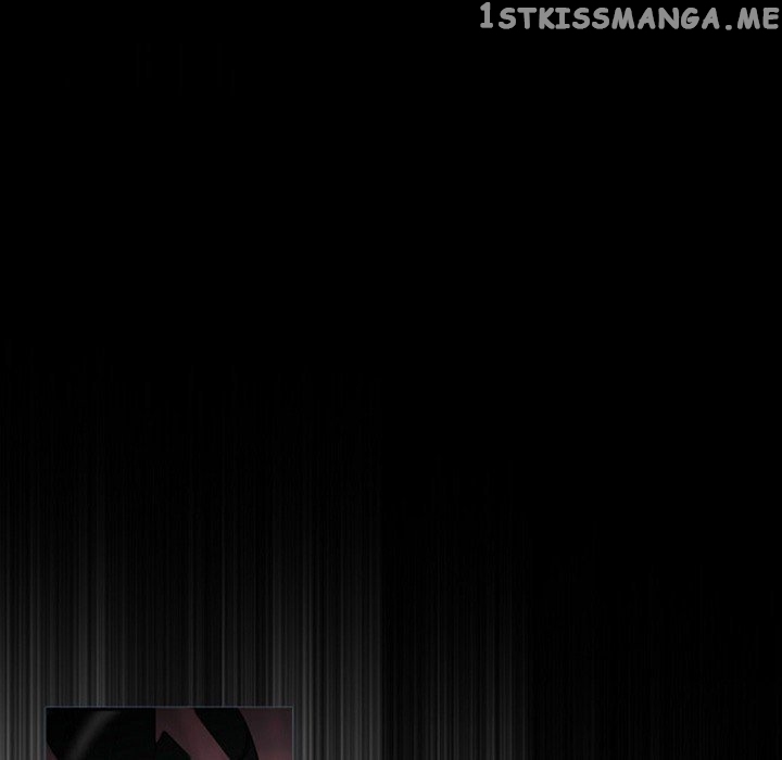 Anz – Manhwa chapter 67 - page 68