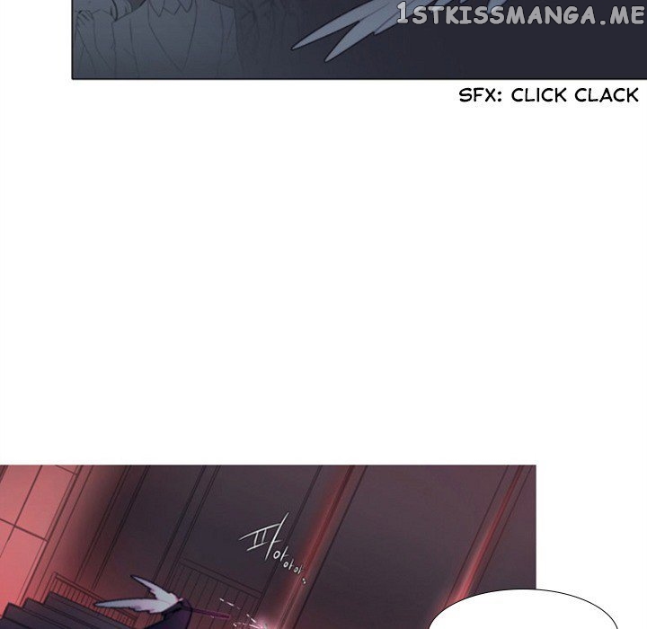 Anz – Manhwa chapter 67 - page 7