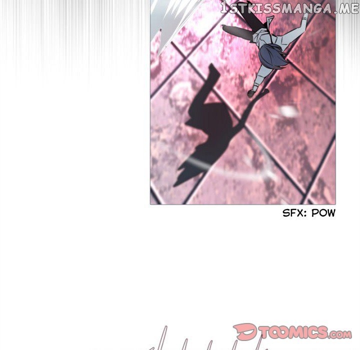 Anz – Manhwa chapter 67 - page 70